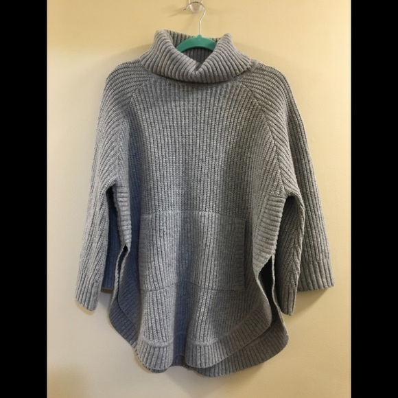 &. UGG Raelynn Sweater - Picture 13 of 16